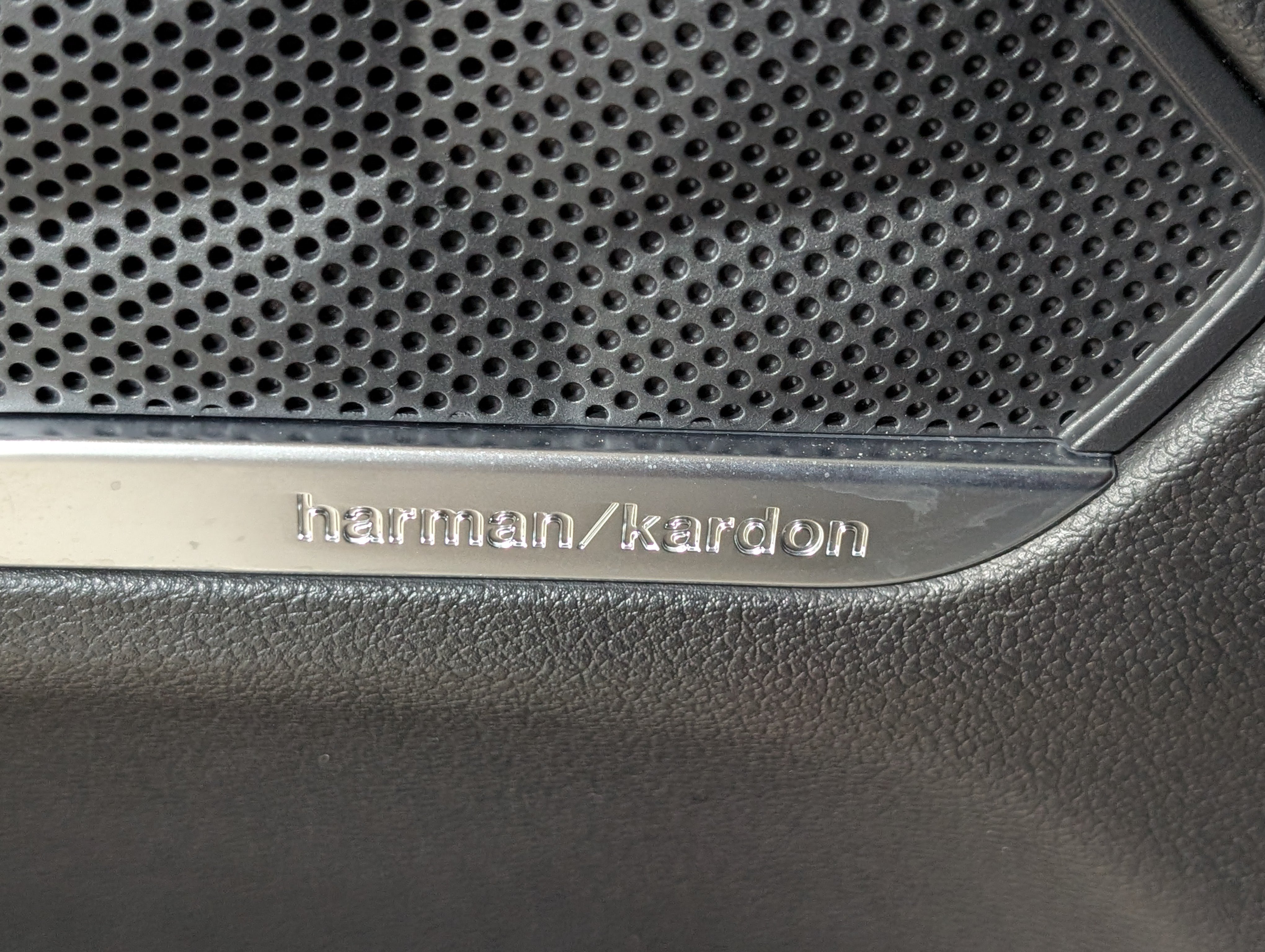 Used 2023 Hyundai Santa Fe Calligraphy FWD image 22