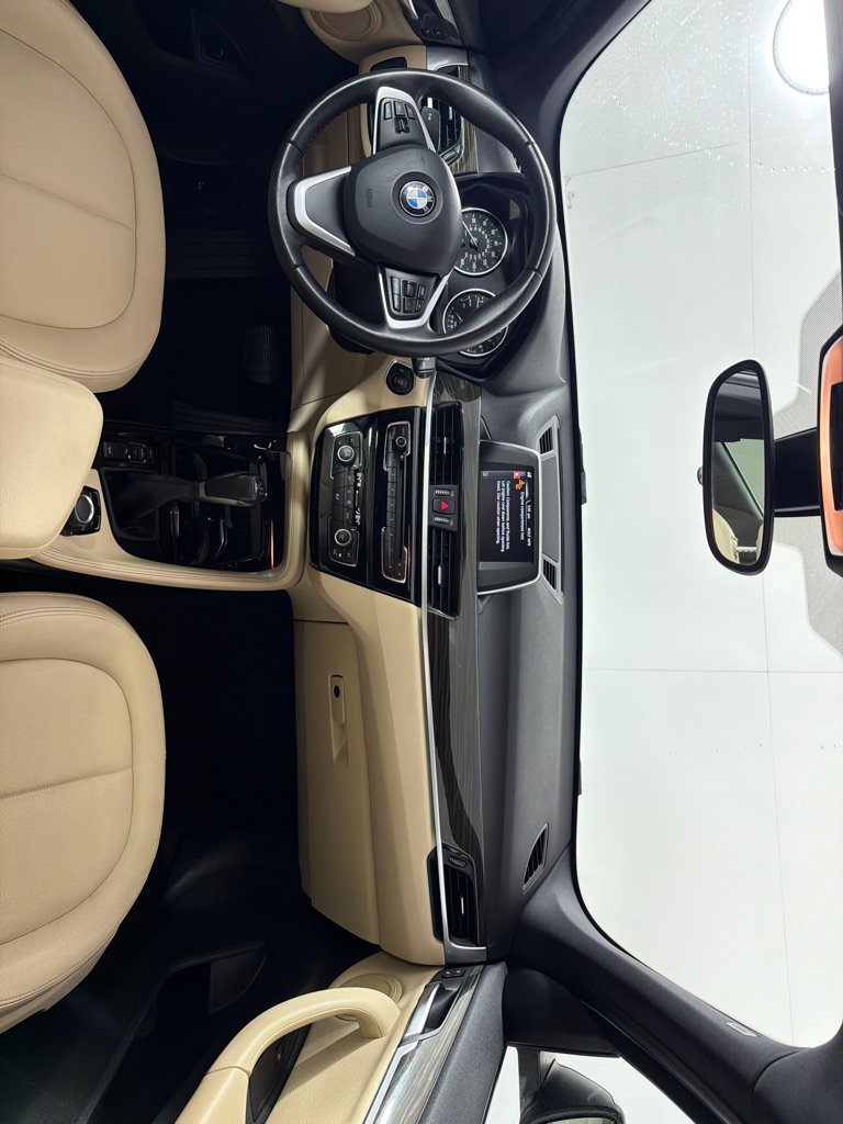 Used 2016 BMW X1 xDrive28i AWD/4WD image 24