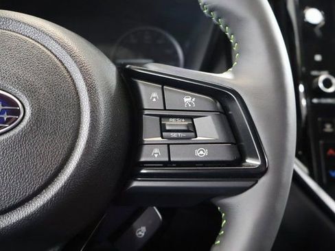 New 2026 Subaru Ascent Bronze Edition image 22