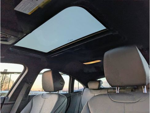 Used 2019 BMW 430i Gran Coupe xDrive w/ Convenience Package image 16