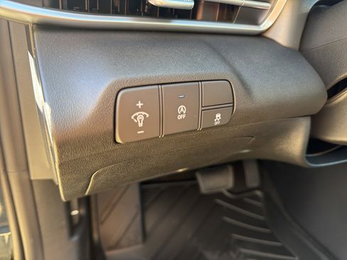 New 2026 Hyundai Elantra SE image 14