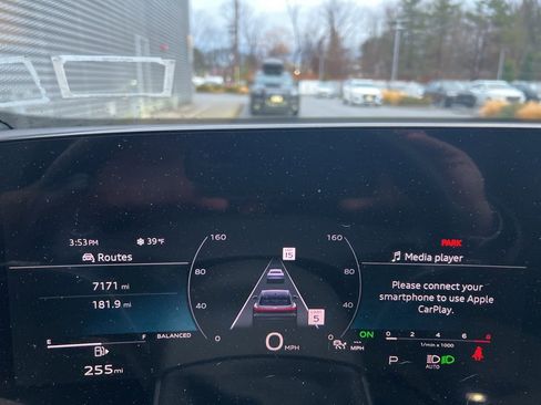 Used 2025 Audi Q5 Premium Plus image 54