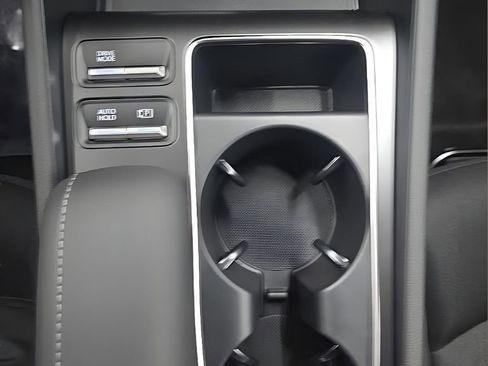 New 2026 Hyundai Sonata SEL FWD image 27