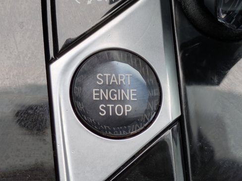 Used 2020 BMW X5 sDrive40i w/ M Sport Package image 41