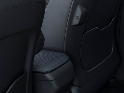 New 2026 Kia EV6 Wind RWD image 26