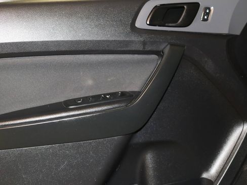 Used 2019 Ford Ranger XL w/ Equipment Group 101A Mid RWD image 62