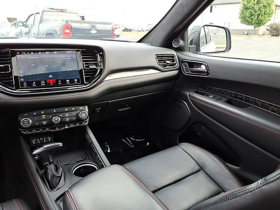 Used 2023 Dodge Durango R/T AWD/4WD image 27