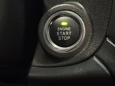 Used 2020 Subaru Outback Limited XT image 22