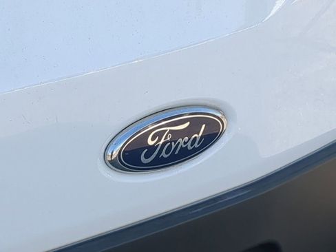 Used 2021 Ford Transit 250 148 High Roof RWD image 31