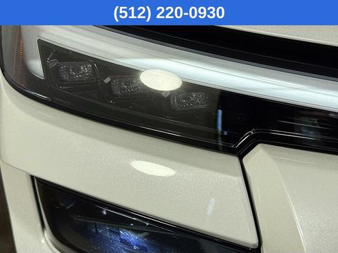 Certified 2026 Subaru Outback Premium AWD/4WD image 38