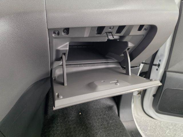 Used 2016 Chevrolet City Express LT FWD image 20