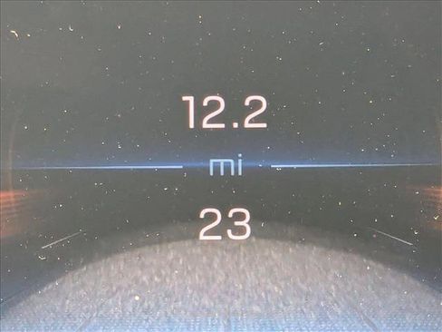 New 2025 Mercedes-Benz SL 63 AMG S e Performance 4MATIC image 10