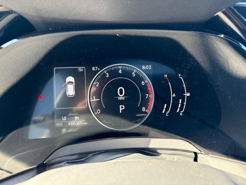Used 2023 Lexus RX 350 Premium Plus w/ Accessory Package (Z1) FWD image 14