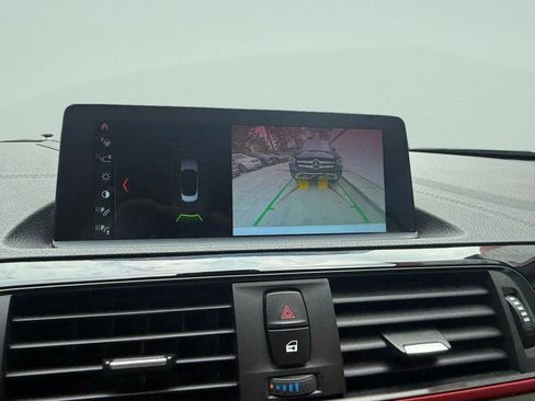 Used 2020 BMW 230i xDrive Convertible w/ Premium Package image 26