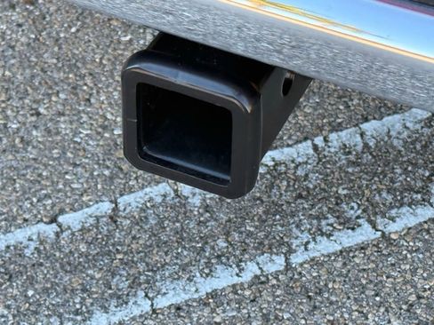 New 2026 RAM 1500 Laramie image 44