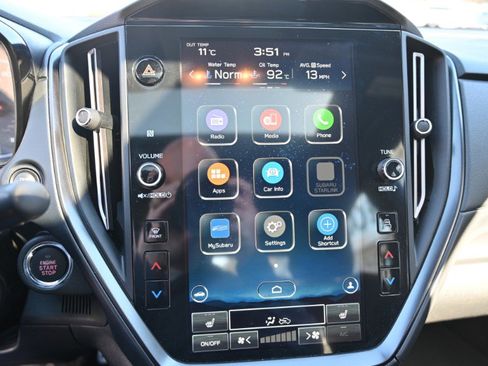 Used 2023 Subaru WRX Premium image 27