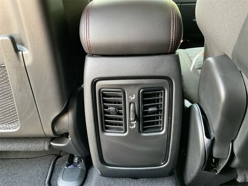 New 2025 Dodge Durango GT w/ Blacktop Package image 22