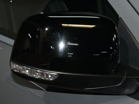 Used 2022 Dodge Durango GT RWD image 61