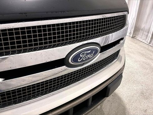 Used 2019 Ford F150 King Ranch w/ Equipment Group 601A Luxury image 7