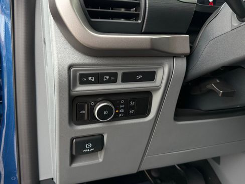 Used 2024 Ford F150 XLT w/ Equipment Group 302A MID image 49