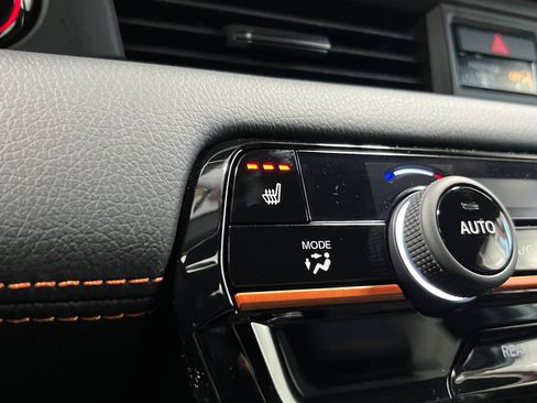 New 2026 Honda Pilot TrailSport image 15