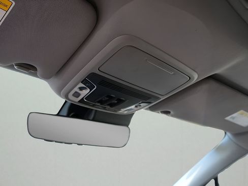 Used 2023 Honda Ridgeline RTL-E image 30