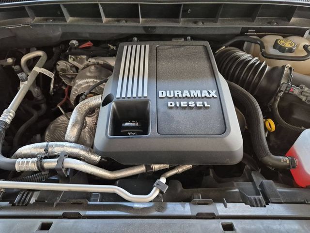 Certified 2023 GMC Sierra 1500 Elevation w/ Preferred Package AWD/4WD image 31