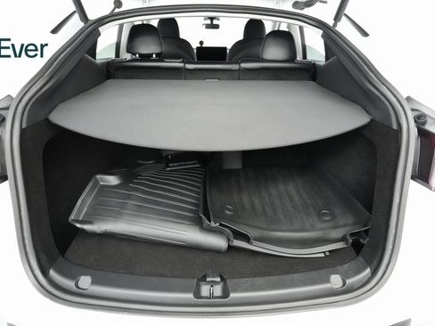 Used 2023 Tesla Model Y Performance image 26