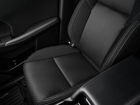 New 2026 Mitsubishi Outlander ES AWD/4WD image 24