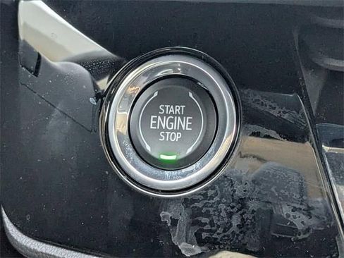 New 2026 Buick Envision Preferred image 34