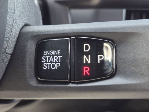 New 2027 Kia Telluride SX Prestige X-Pro image 26