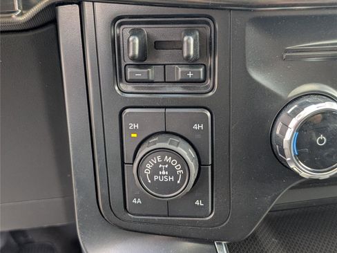 Used 2024 Ford F150 Raptor AWD/4WD image 32