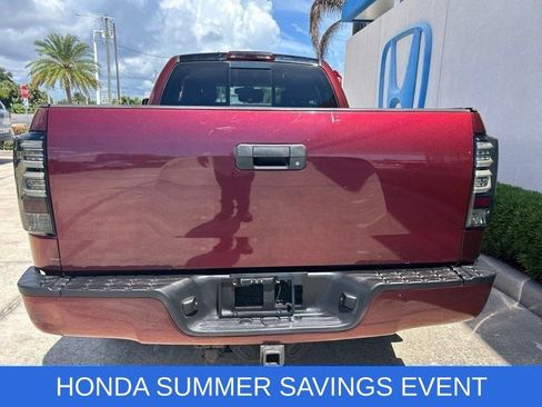 Used 2007 Toyota Tundra SR5 RWD image 8