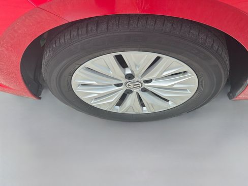 Used 2020 Volkswagen Jetta S FWD image 33