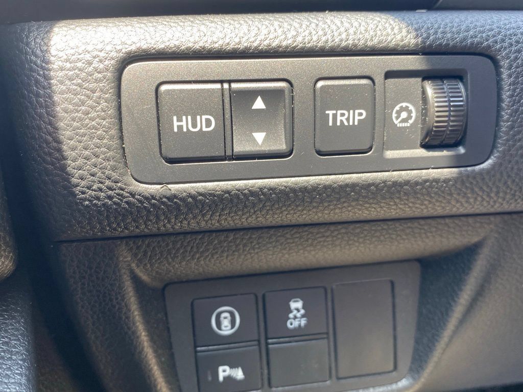 Used 2020 Honda Accord Touring image 28