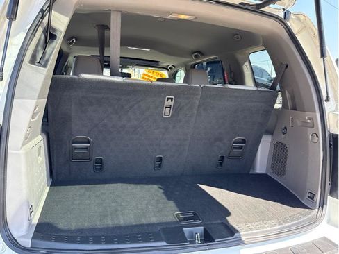 Used 2013 Honda Pilot EX-L image 27