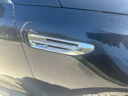 Used 2016 Kia Optima LX w/ Technology Package image 7