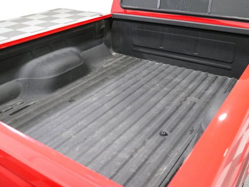 Used 1993 Ford F150 Lightning RWD image 17