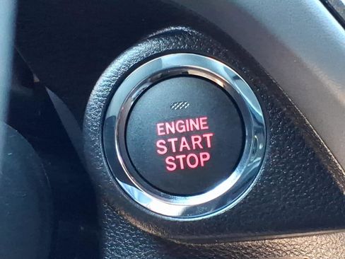 New 2026 Subaru Crosstrek 2.5i Limited image 34