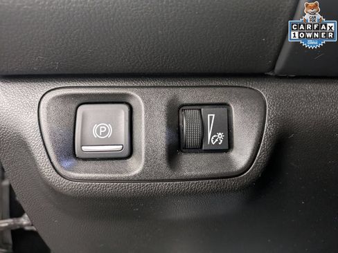 Used 2020 GMC Acadia SLT AWD/4WD image 20