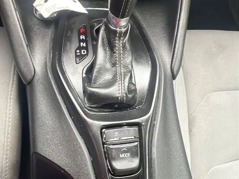 Used 2020 Chevrolet Camaro LT image 19