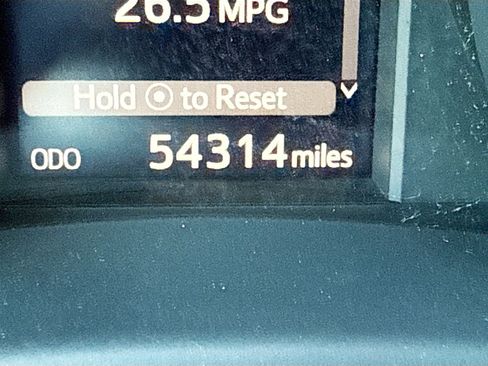 Used 2017 Toyota Corolla iM image 37