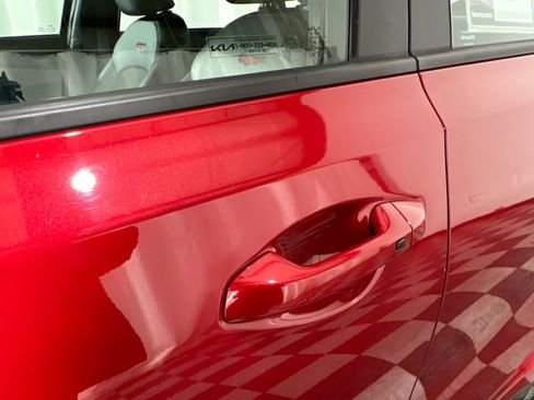 Used 2022 Kia Forte GT image 15