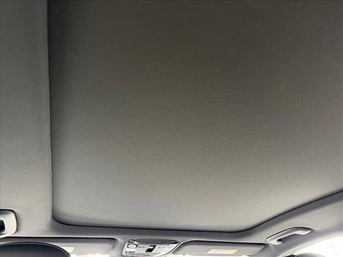 New 2026 Kia K5 GT-Line FWD image 14