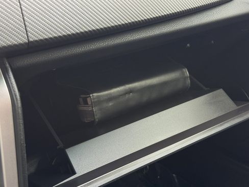 Used 2015 Subaru BRZ Limited w/ Popular Package #1B image 23