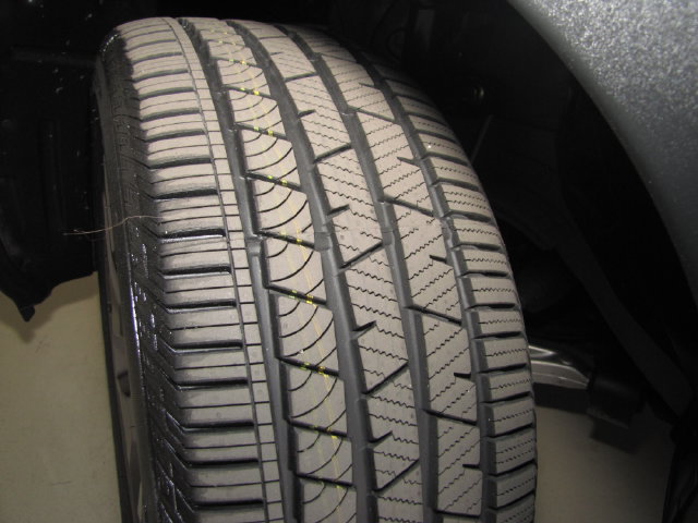 Certified 2023 Honda Passport EX-L image 50