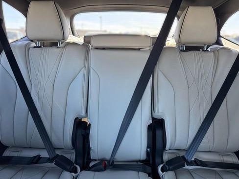 New 2026 Acura MDX Type S image 23