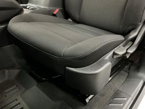 New 2026 GMC Canyon Elevation RWD image 25