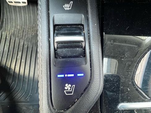 Used 2020 Kia Telluride SX AWD/4WD image 18