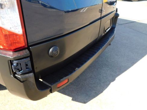 Used 2019 Ford Transit 250 148 Medium Roof image 6